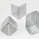 Coin-de-ruche-scaled.jpg