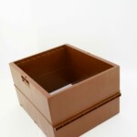 Corps-plastique-Nicot-10-cadres--scaled.jpg