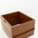 Corps-plastique-Nicot-10-cadres-2-scaled.jpg
