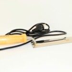 Couteau-a-desoperculer-electrique-scaled.jpg