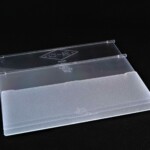 Couvercles-nourrisseur-CS-2-1-scaled.jpg