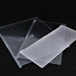Couvercles-nourrisseur-CS-scaled.jpg