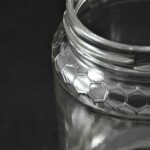 Detail-pot-verre-italveole-scaled.jpg