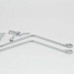 Element-fixe-ruche-scaled.jpg