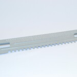 Entree-plate-2-scaled.jpg