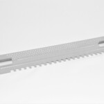 Entree-plate-scaled.jpg