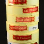 Etiquettes-rouge-et-or.jpg