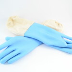 Gants-latex-scaled.jpg