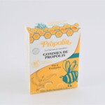 Gomme-de-propolis-2-scaled.jpg