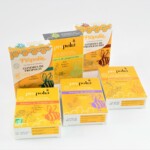 Gomme-de-propolis-scaled.jpg