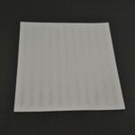 Grille-a-propolis-scaled.jpg