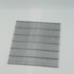 Grille-a-reine-metal-scaled.jpg