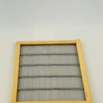 Grille-a-reine-partition-2-scaled.jpg