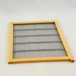 Grille-a-reine-partition-scaled.jpg