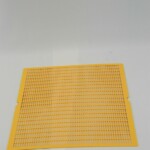 Grille-a-reine-plastique-scaled.jpg