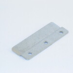 Guide-porte-2-scaled.jpg