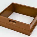 Hausse-plastique-Nicot-9-cadres--scaled.jpg