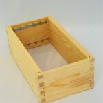 Hausse-ruchette-2-scaled.jpg