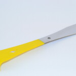Leve-cadre-americain-jaune-2-scaled.jpg