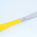 Leve-cadre-americain-jaune-scaled.jpg