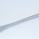 Leve-cadre-gauthier-2-scaled.jpg