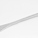 Leve-cadre-gauthier-scaled.jpg