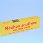Meche-soufree-scaled.jpg