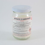 Nitrate-damonium-scaled.jpg