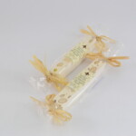 Nougat-50-g-2-scaled.jpg
