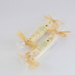 Nougat-50-g-scaled.jpg