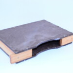 Nourrisseur-cadre-miniplus-plastique-2-1-scaled.jpg