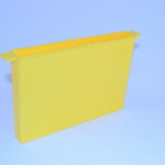 Nourrisseur-cadre-miniplus-plastique-2-scaled.jpg