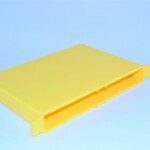 Nourrisseur-cadre-miniplus-plastique-scaled.jpg