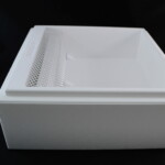 Nourrisseur-couvre-cadre-miniplus-PS-2-scaled.jpg