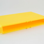 Nourrisseur-miniplus-plastique-scaled.jpg