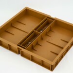 Nourrisseur-plastique-Nicot-10-cadres--scaled.jpg