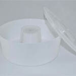 Nourrisseur-rond-bis-scaled.jpg
