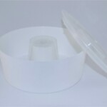 Nourrisseur-rond-scaled.jpg
