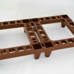 Palette-support-2-ruches-scaled.jpg