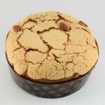 Panettone-3-scaled.jpg