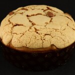 Panettone.jpg