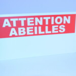 Panneau-scaled.jpg