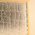 Partition-isolante-2-scaled.jpg