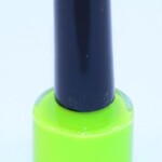 Peinture-marque-reine.jpg