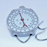 Peson-bis-scaled.jpg