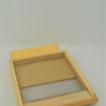 Plancher-10-cadres-scaled.jpg