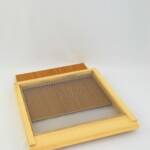 Plancher-12-cadres-scaled.jpg