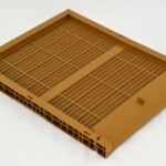 Plancher-plastique-Nicot-10-cadres--scaled.jpg