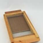Plancher-ruchette-ouvert-scaled.jpg