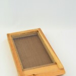 Plancher-ruchette-scaled.jpg